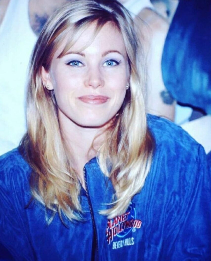 What if the Rangers had a “Retirement Home”?