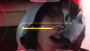 Kamen Rider Zero-One: Review: Is A.I. the Enemy or an Ally?